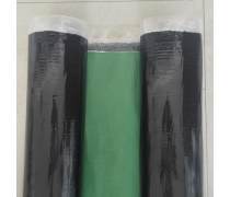 產(chǎn)品庫(kù)