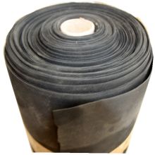 濟南市大興防水材料廠 專注聚合物柔性防水涂料與優質防水材料的卓越供應商