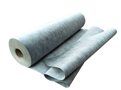 蘭州寓康防水材料 構筑堅實屏障，守護建筑安然